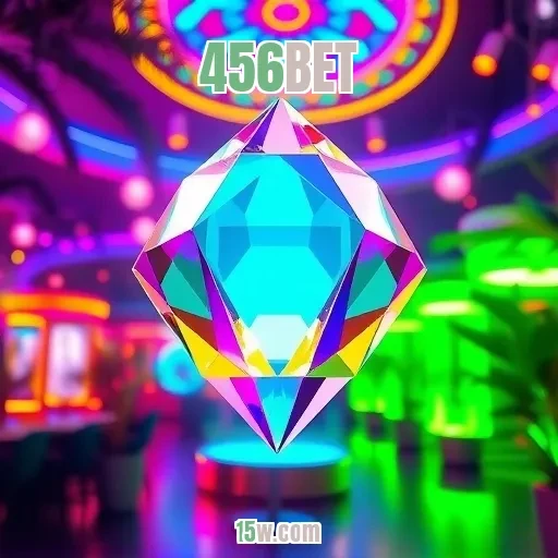 456BET: Aventura e Estratégia no Blackjack, Você Está Pronto?