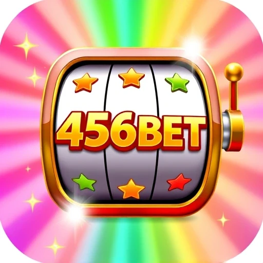 456BET