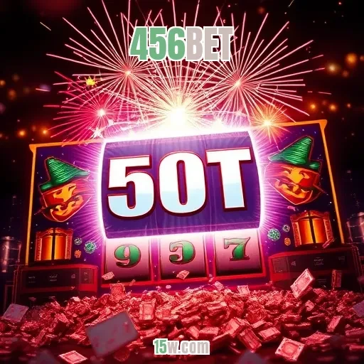 456BET: Inovação e Diversão nas Apostas Esportivas Brasileiras